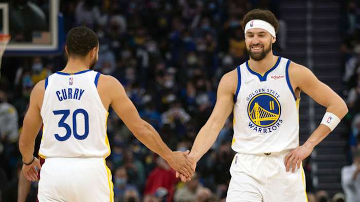 USATSI_17481107-1568x882